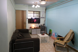 Blk 433 Ang Mo Kio Avenue 10 (Ang Mo Kio), HDB 3 Rooms #199684682